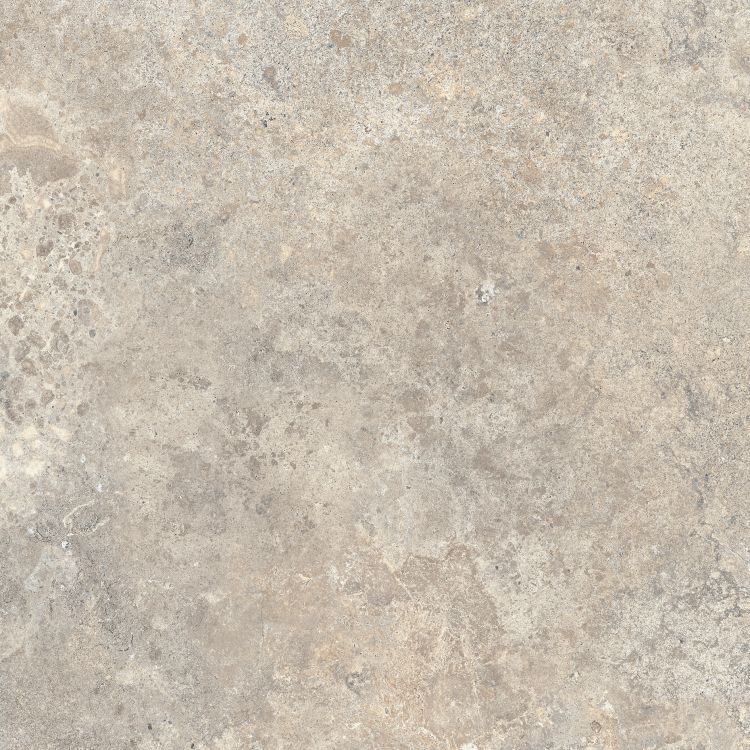 Beat Almond 24 x 24